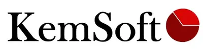 KemSoft Sp. z o.o.